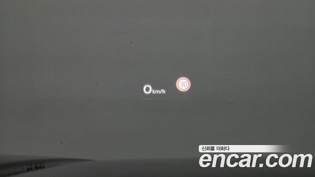 Audi Q5 (80A) 45 TFSI Quattro S line 2025 — фото 12
