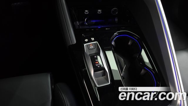 Audi Q5 (80A) 45 TFSI Quattro S line 2025 — фото 14
