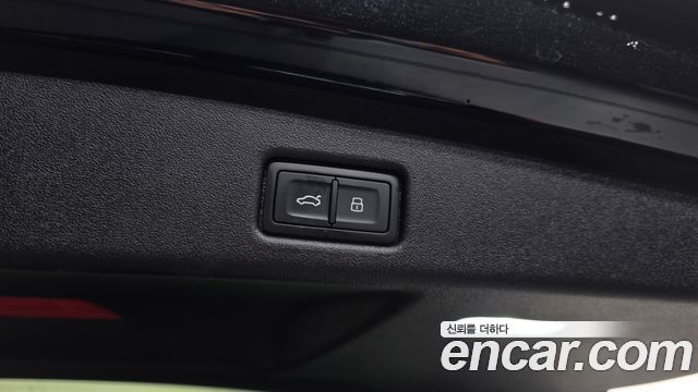 Audi Q5 (80A) 45 TFSI Quattro S line 2025 — фото 15