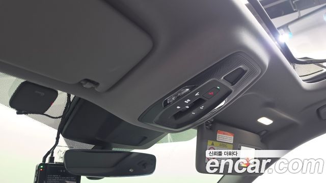 Audi Q5 (80A) 45 TFSI Quattro S line 2025 — фото 19