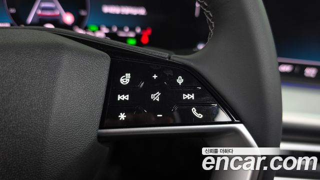 Audi Q5 (80A) 45 TFSI Quattro S line 2025 — фото 26