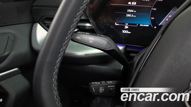 Audi Q5 (80A) 45 TFSI Quattro S line 2025 — фото 29