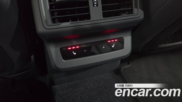 Audi Q5 (80A) 45 TFSI Quattro S line 2025 — фото 32