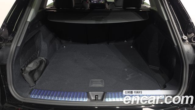 Audi Q5 (80A) 45 TFSI Quattro S line 2025 — фото 33