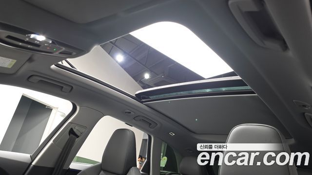 Audi Q5 (80A) 45 TFSI Quattro S line 2025 — фото 34