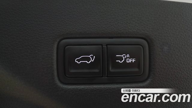 Kia Carnival (IV) Gasoline 7-Seater Signature 2023 — фото 30