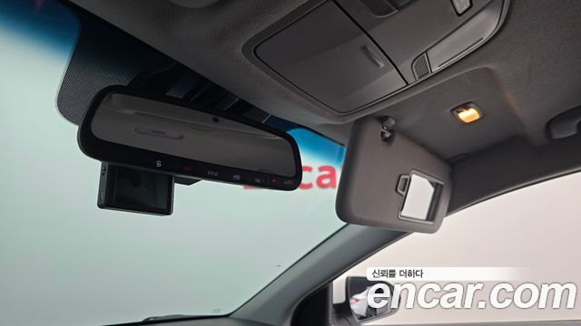 Hyundai Avante (AD) 1.6 Smart 2020 — фото 17