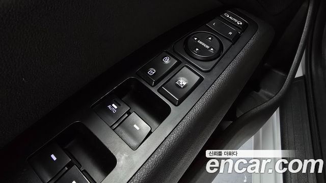 Hyundai Avante (AD) 1.6 Smart 2020 — фото 40
