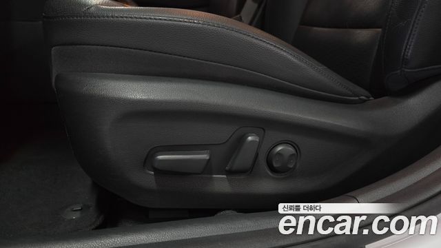 Hyundai Avante (AD) 1.6 Smart 2020 — фото 41