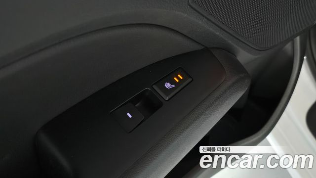 Hyundai Avante (AD) 1.6 Smart 2020 — фото 42