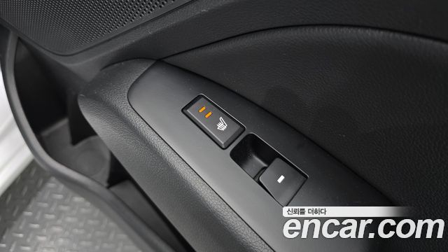 Hyundai Avante (AD) 1.6 Smart 2020 — фото 43