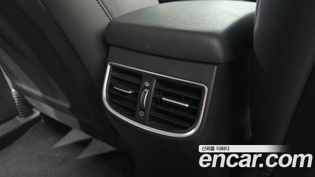 Hyundai Avante (AD) 1.6 Smart 2020 — фото 44