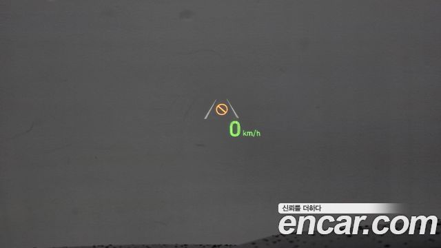 Hyundai Santa Fe (TM) Diesel 2.2 4WD Prestige 2019 — фото 14