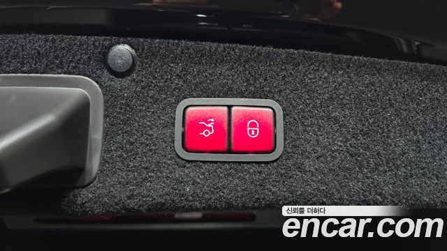 Mercedes-Benz S-Class (W222) S350 d 2018 — фото 19