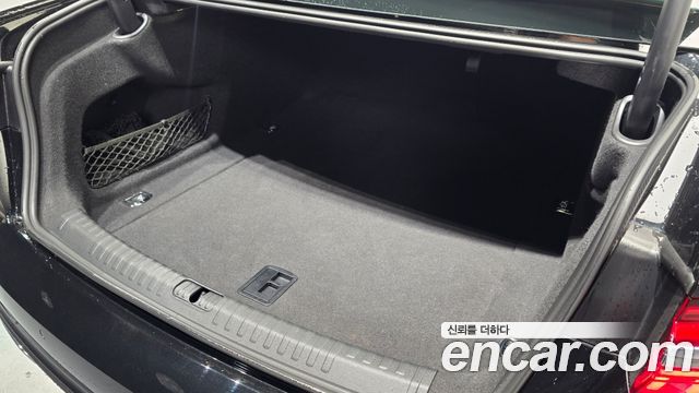 Audi A6 (C8) 40 TDI 2020 — фото 19