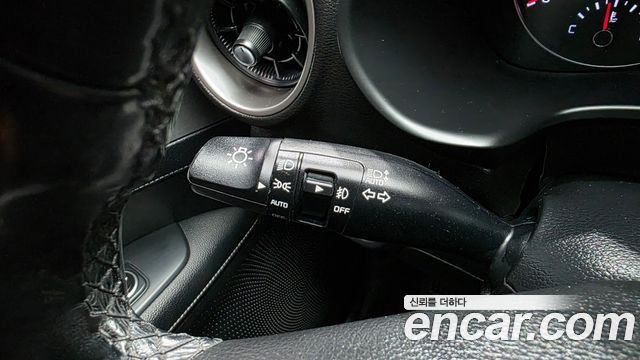Kia K3 Prestige 2020 — фото 35