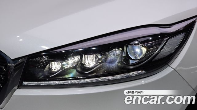 Kia Sorento Diesel 2.2 2WD Master Special 2020 — фото 22
