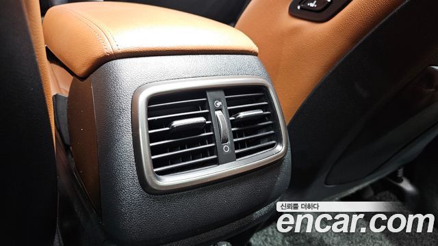 Kia Sorento Diesel 2.2 2WD Master Special 2020 — фото 35