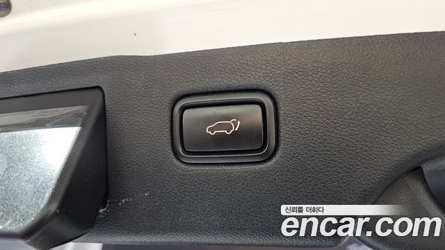 Kia Sorento Diesel 2.2 2WD Master Special 2020 — фото 37