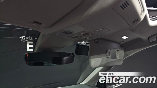 Volkswagen Tiguan (II) 2.0 TDI Prestige 2020 — фото 29