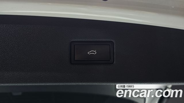 Volkswagen Tiguan (II) 2.0 TDI Prestige 2020 — фото 35