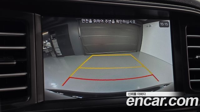 Hyundai Avante (AD) 1.6 Smart Choice 2020 — фото 15