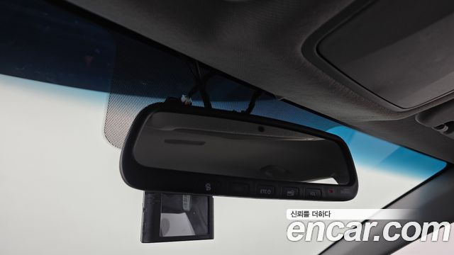 Hyundai Avante (AD) 1.6 Smart Choice 2020 — фото 16