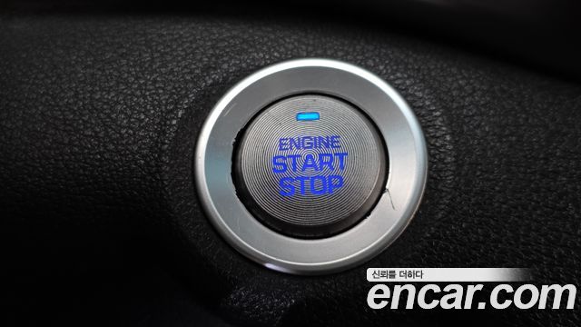 Hyundai Avante (AD) 1.6 Smart Choice 2020 — фото 18