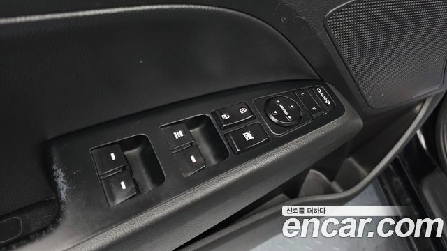 Hyundai Avante (AD) 1.6 Smart Choice 2020 — фото 19