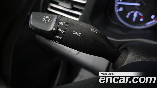 Hyundai Avante (AD) 1.6 Smart Choice 2020 — фото 20