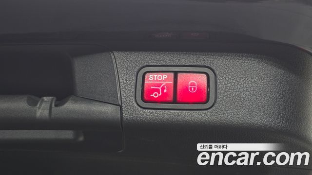 Mercedes-Benz GLB-Class (X247) GLB220 2021 — фото 19