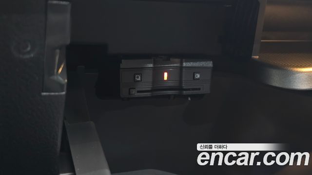 Mercedes-Benz GLB-Class (X247) GLB220 2021 — фото 31