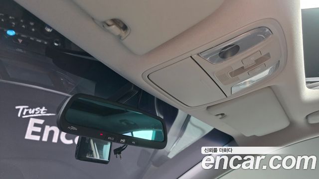 Kia Sportage (IV) Diesel 2WD Noblesse 2016 — фото 28
