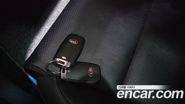 Kia Sportage (IV) Diesel 2WD Noblesse 2016 — фото 29