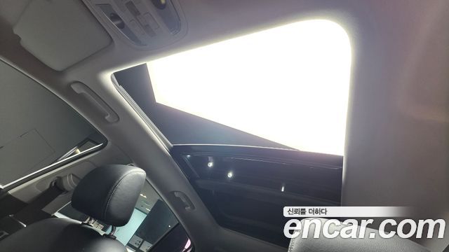 Kia Sportage (IV) Diesel 2WD Noblesse 2016 — фото 30