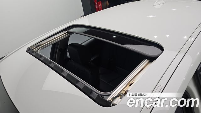 BMW 1 Series (F20) 118d Sport 5Door 2016 — фото 19