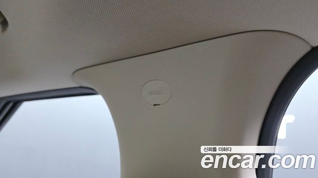 Kia Carnival (IV) Diesel 9-Seater Signature 2022 — фото 29
