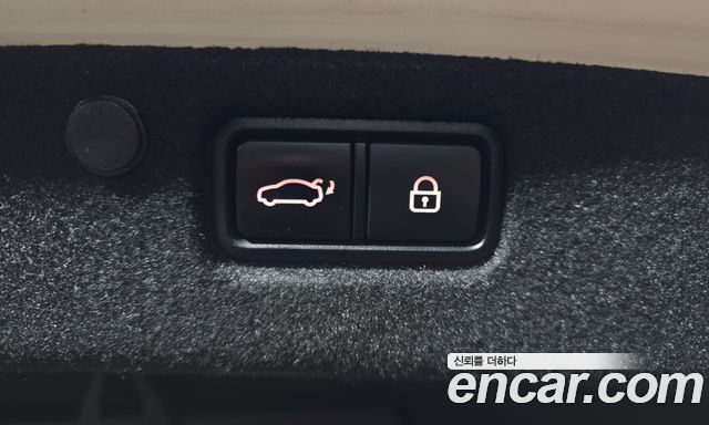 Hyundai Grandeur (IG) 2.4 Premium Special 2018 — фото 18