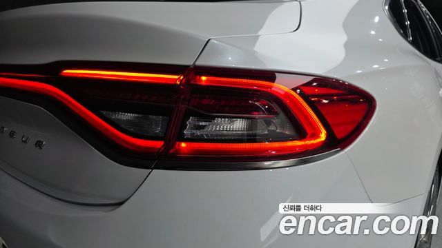 Hyundai Grandeur (IG) 2.4 Premium Special 2018 — фото 23