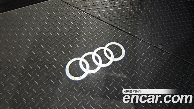 Audi Q7 (4M) 50 TDI Quattro Premium 2023 — фото 35