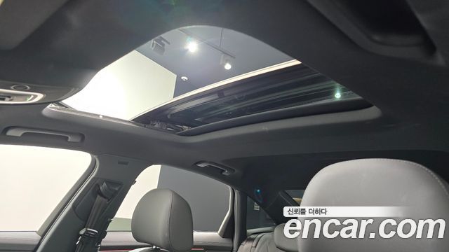 Audi A6 (C8) 40 TDI Quattro Premium 2020 — фото 18