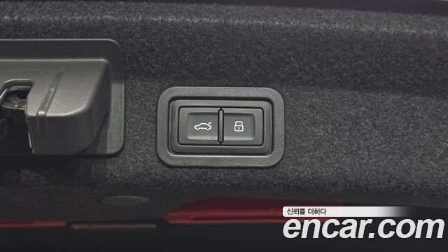 Audi A6 (C8) 40 TDI Quattro Premium 2020 — фото 19