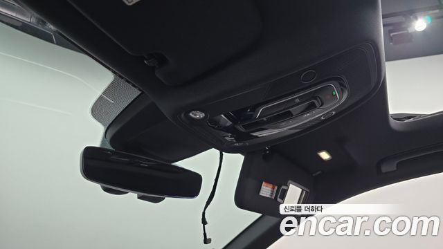 Audi A6 (C8) 40 TDI Quattro Premium 2020 — фото 28