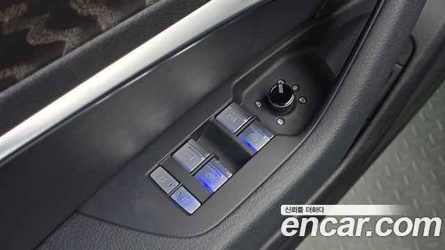 Audi A6 (C8) 40 TDI Quattro Premium 2020 — фото 30