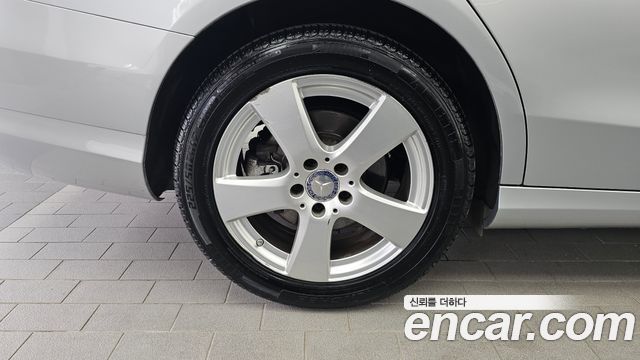Mercedes-Benz C-Class (W205) C200 d 2016 — фото 5