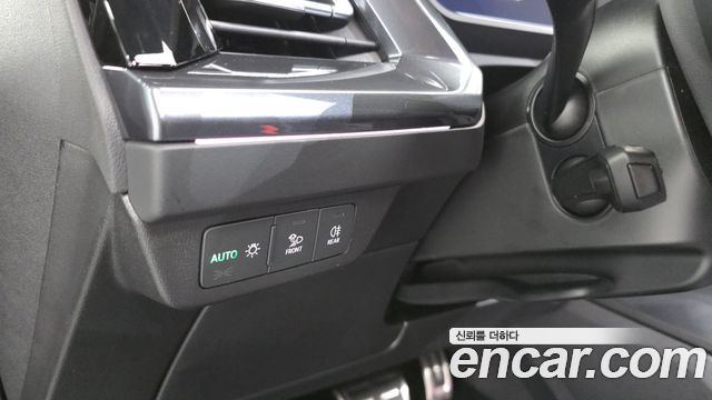 Audi Q4 e-tron (F4) 45 Premium Sportback 2026 — фото 27
