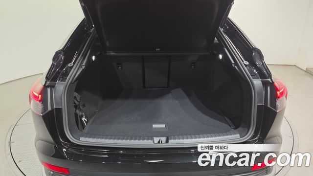 Audi Q4 e-tron (F4) 45 Premium Sportback 2026 — фото 32