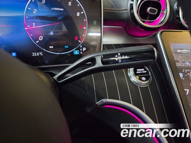 Mercedes-Benz CLE-Class (C236) CLE450 4MATIC Cabriolet 2024 — фото 17