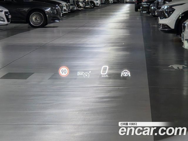 Mercedes-Benz CLE-Class (C236) CLE450 4MATIC Cabriolet 2024 — фото 19