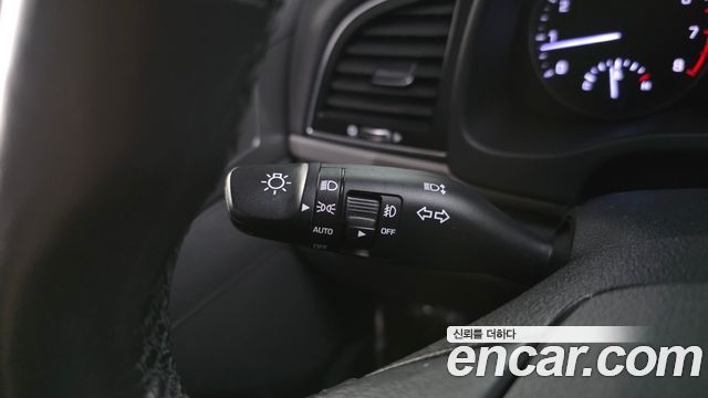 Hyundai Avante (AD) 1.6 GDI Modern 2017 — фото 16